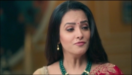 Suman Indori - 17th November 2024